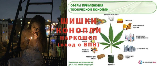 бошки Абдулино