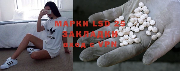 PSILOCYBIN Абинск