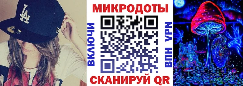 Галлюциногенные грибы Psilocybe  Алатырь 